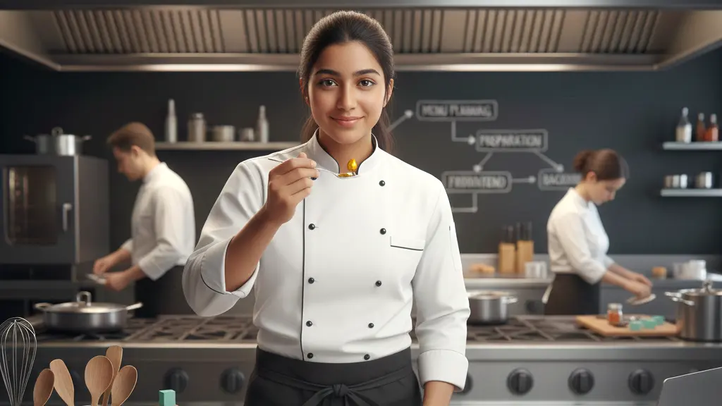 Debugging dan Testing HTML